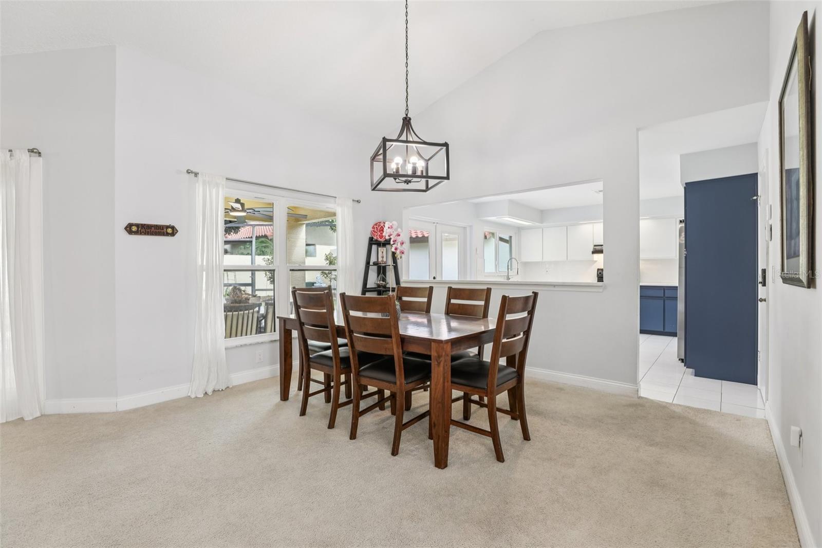 8203 Andalucia Court, FL