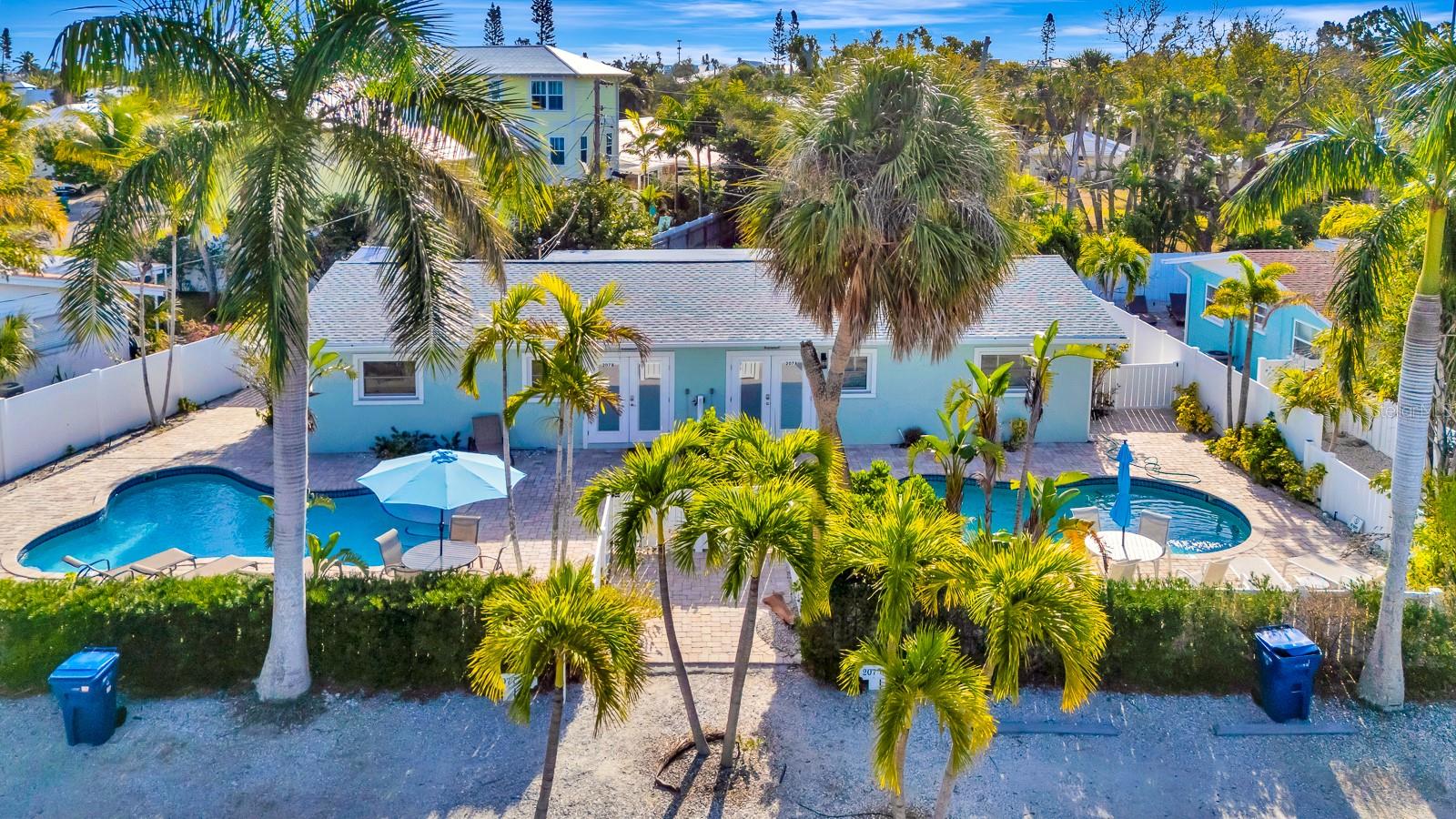 207 75th Street, FL