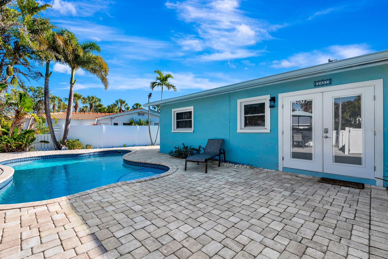 207 75th Street, FL