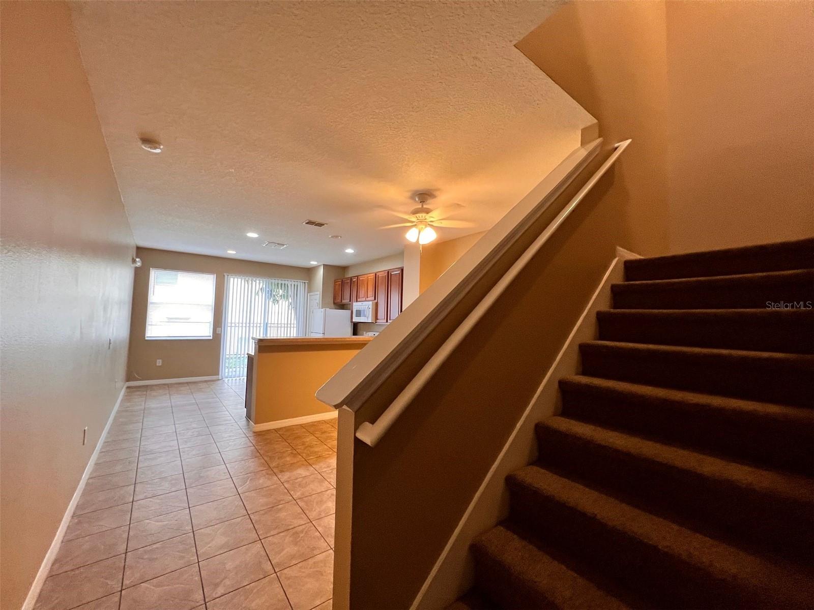 7602 Long Island Drive, FL