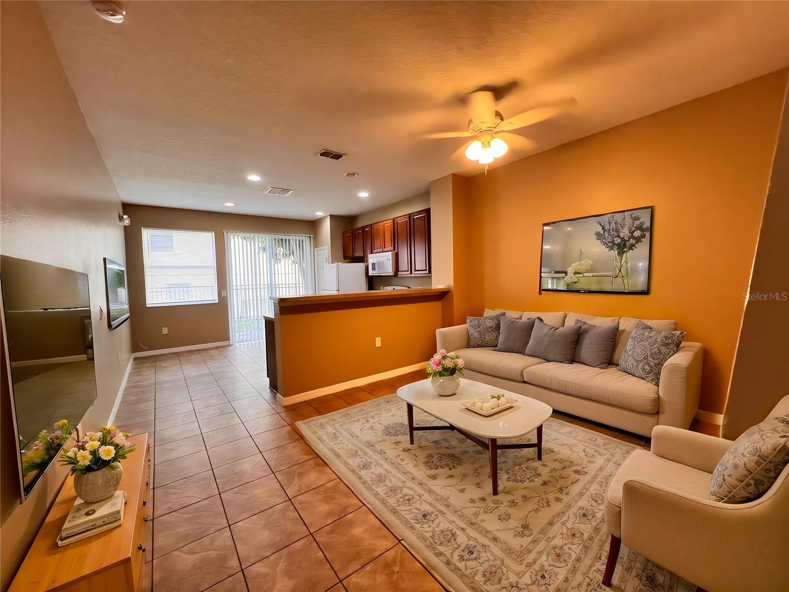 7602 Long Island Drive, FL
