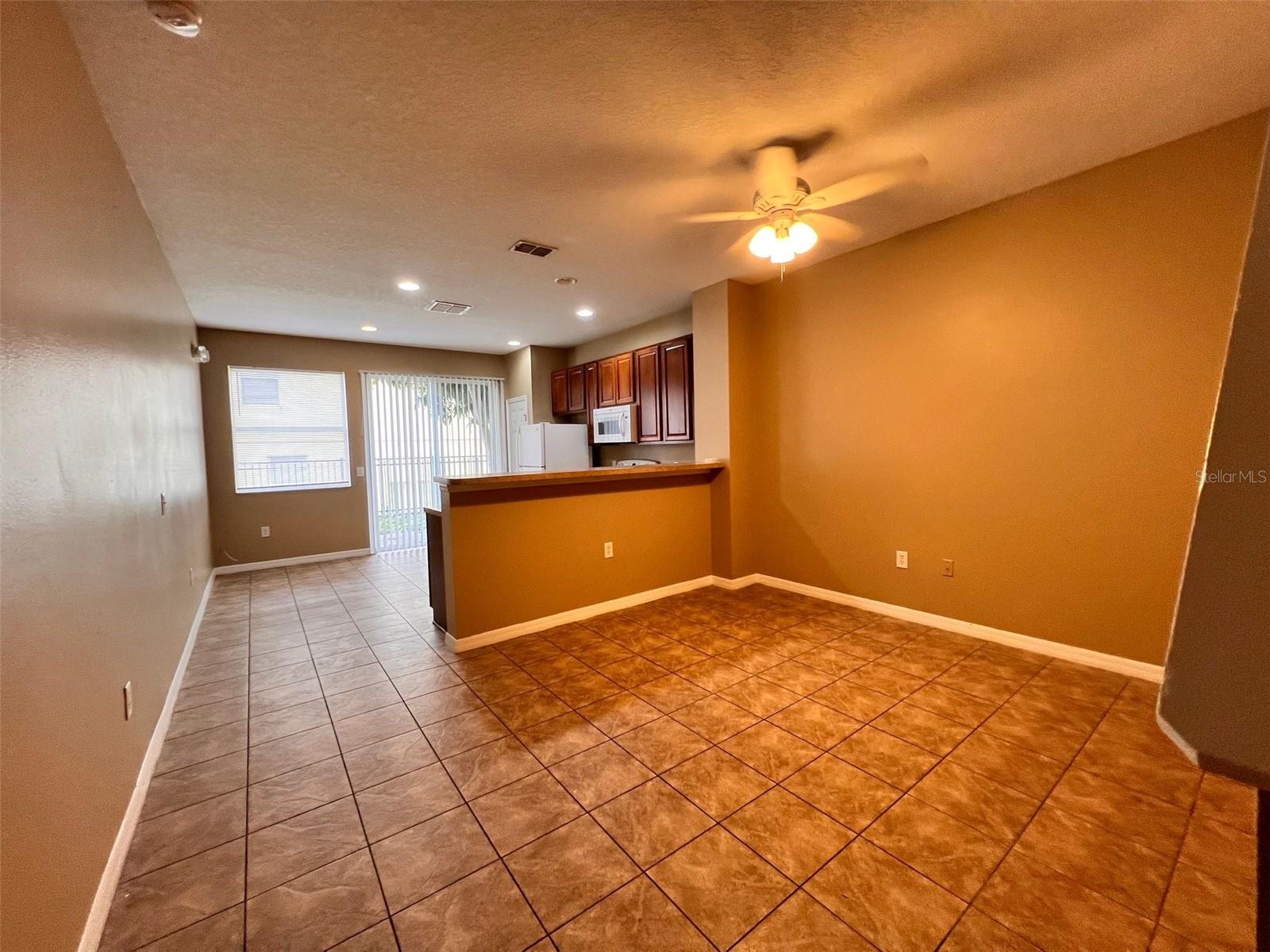 7602 Long Island Drive, FL