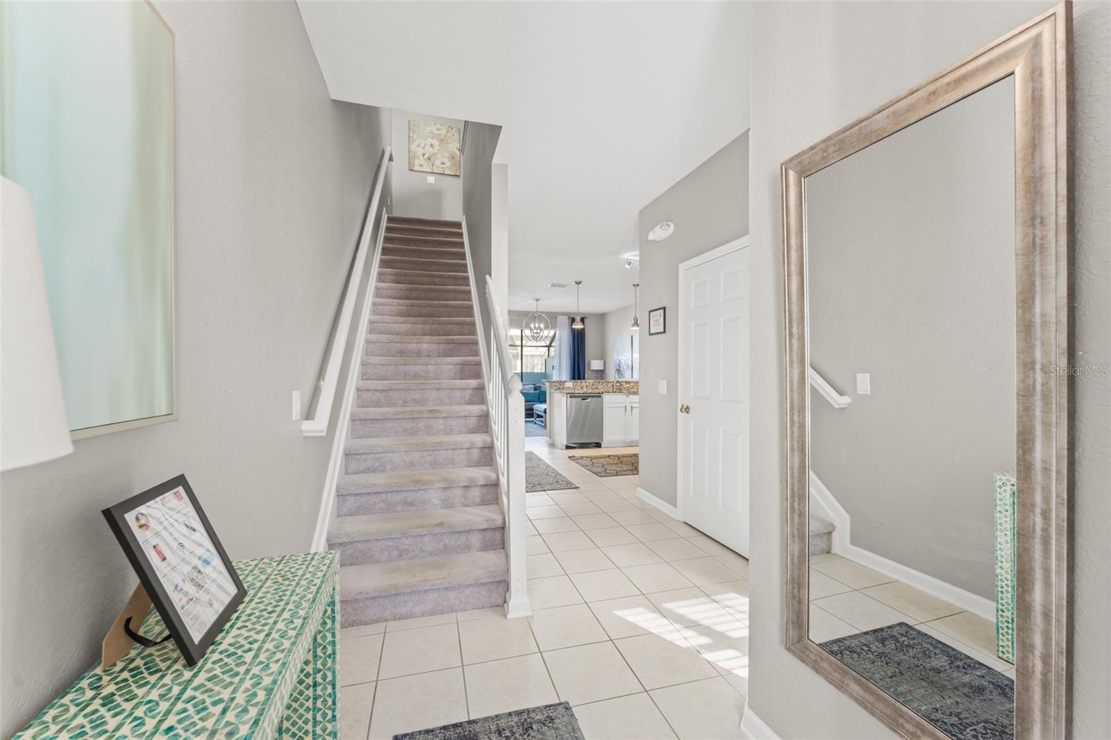 7681 Sir Kaufmann Court, FL