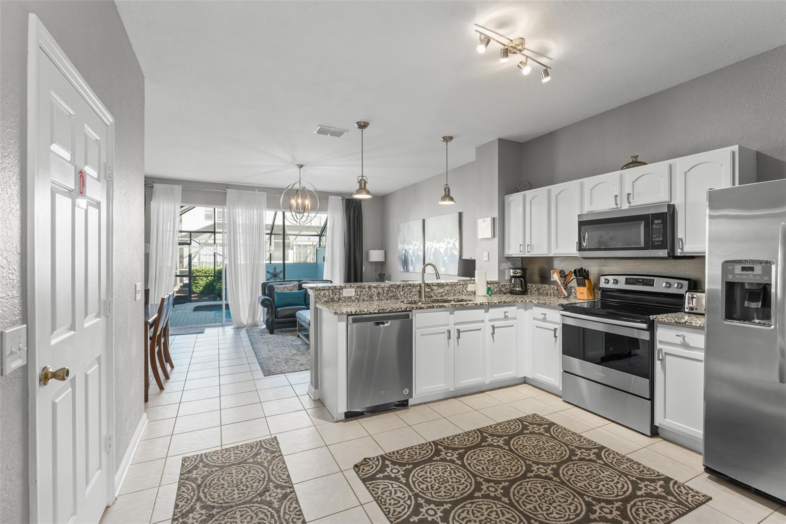7681 Sir Kaufmann Court, FL