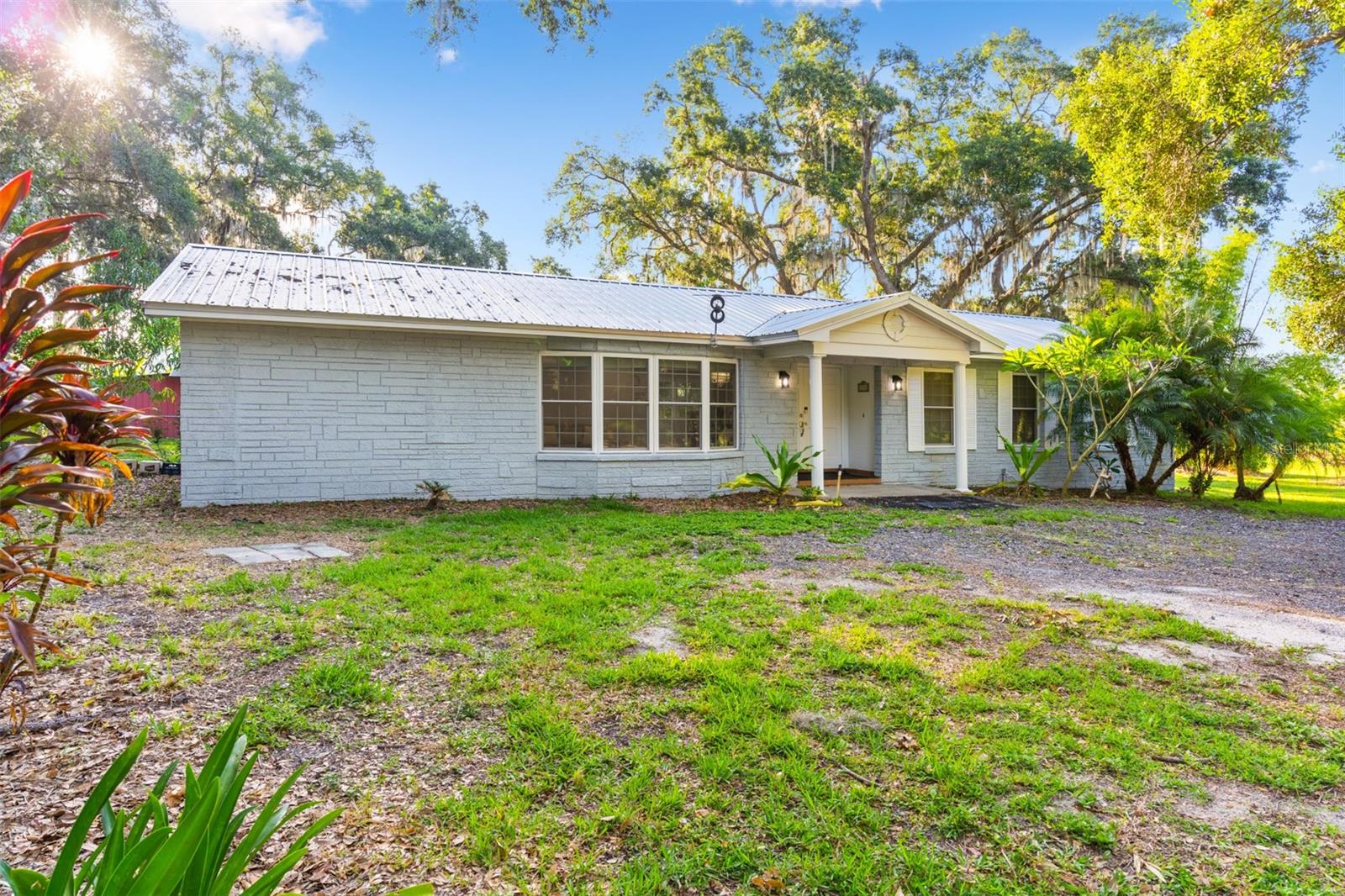 2802 Lyra Lane, FL