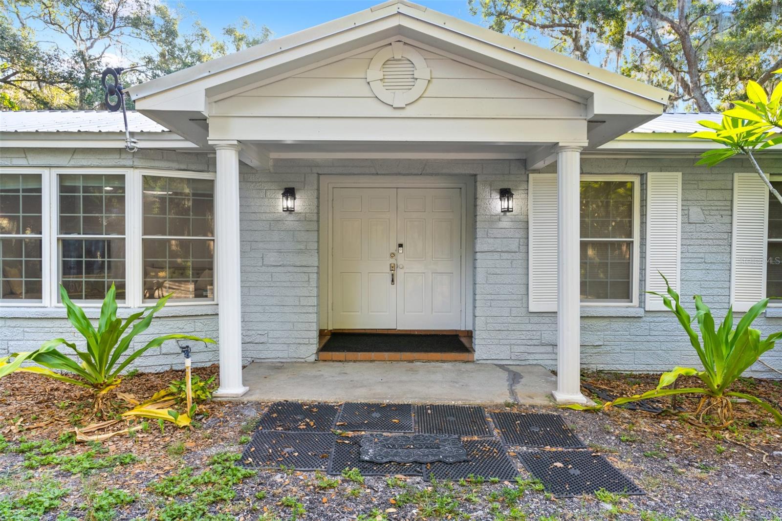 2802 Lyra Lane, FL