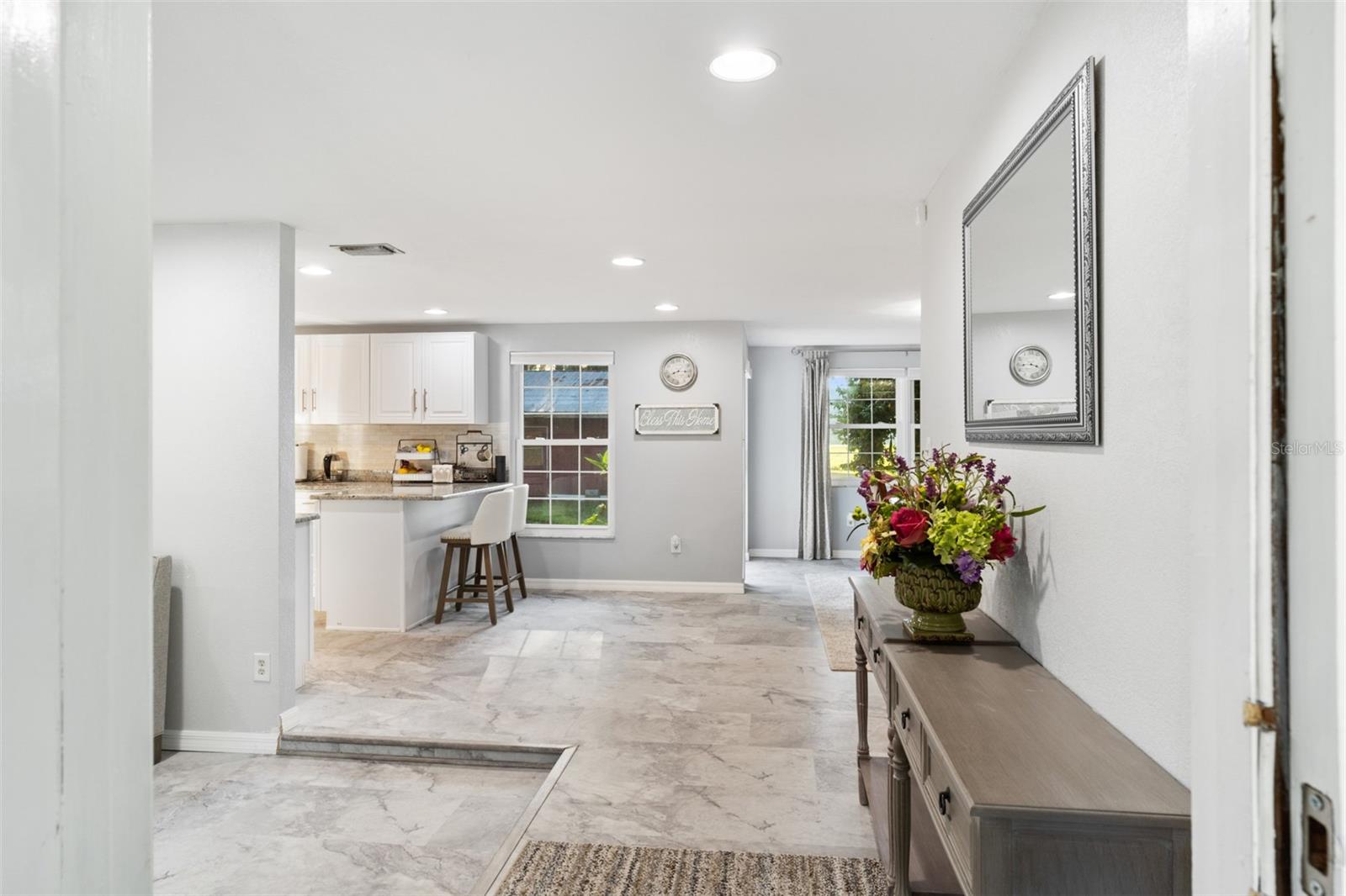 2802 Lyra Lane, FL