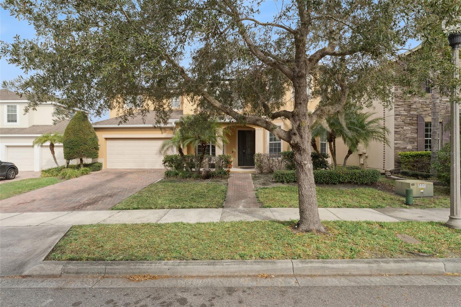 13339 Roskin Lane, FL
