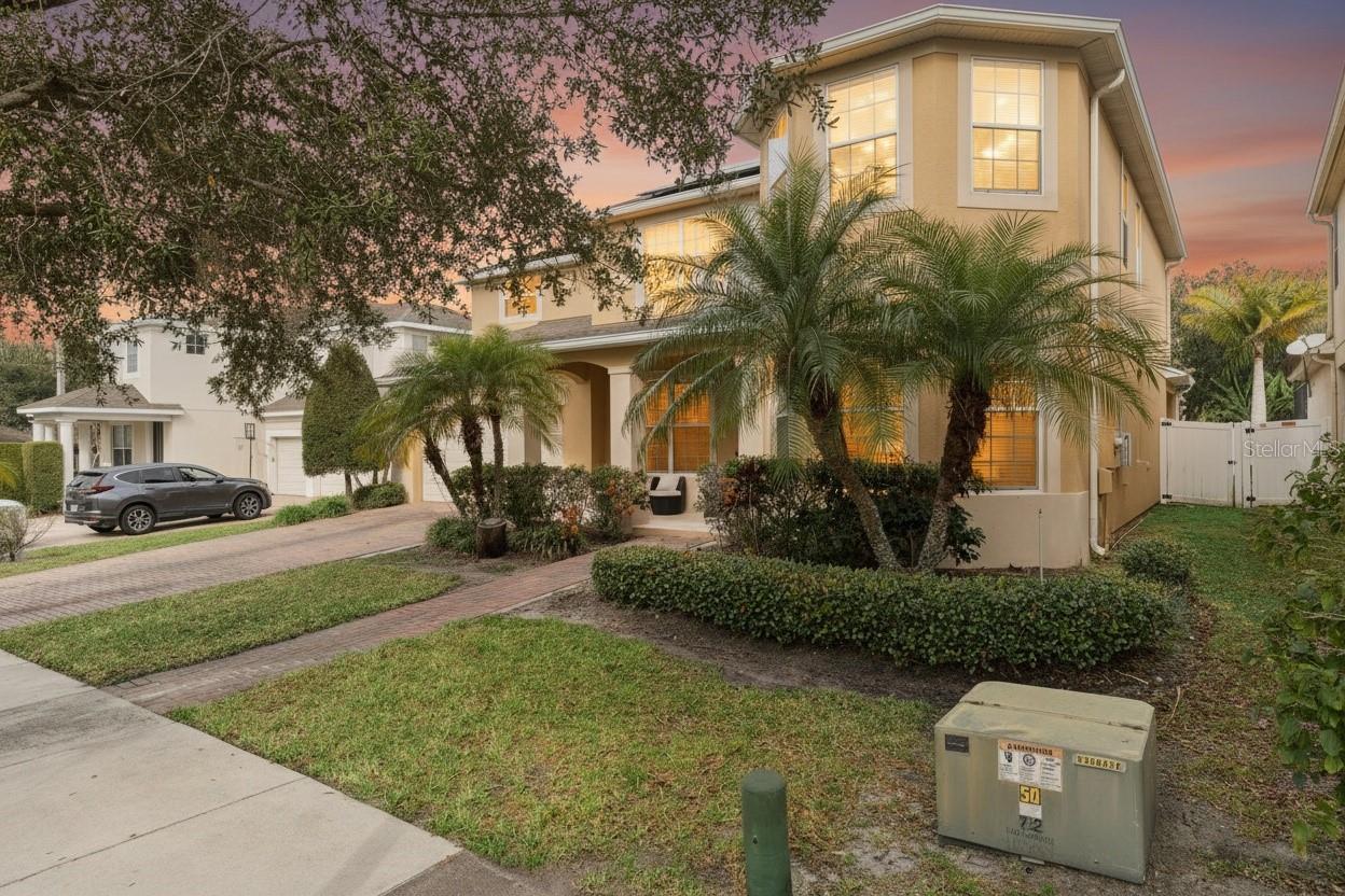 13339 Roskin Lane, FL