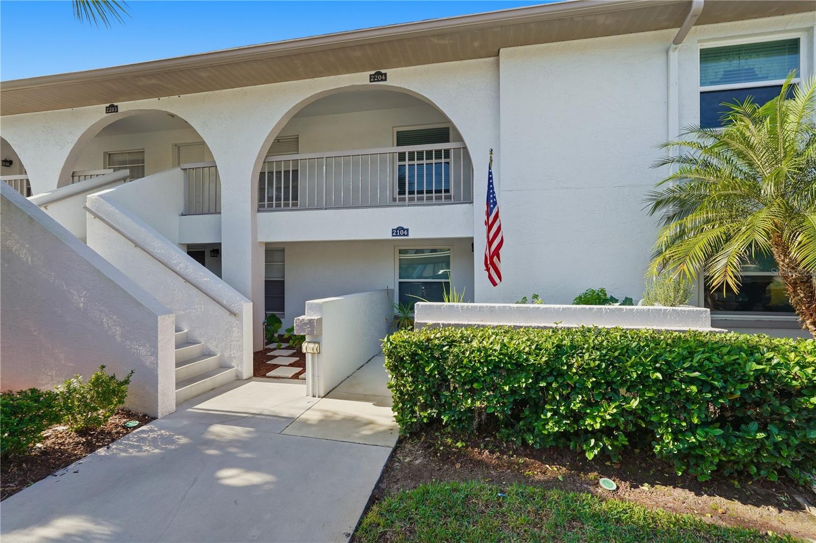3203 Landmark Drive, FL