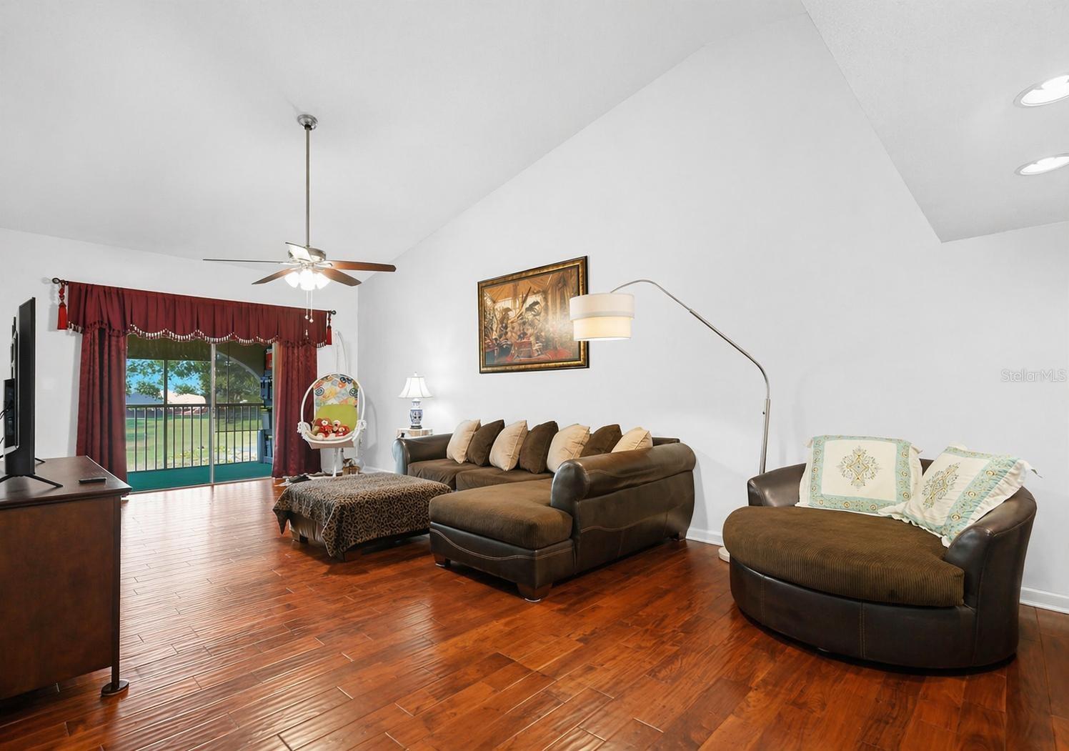 3203 Landmark Drive, FL