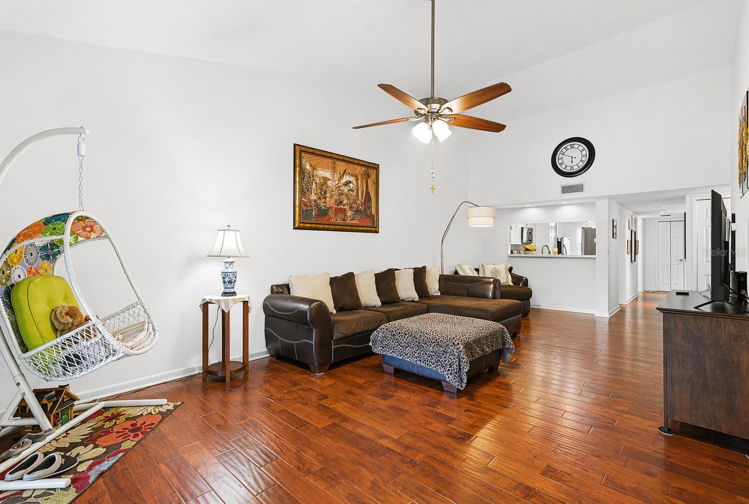 3203 Landmark Drive, FL