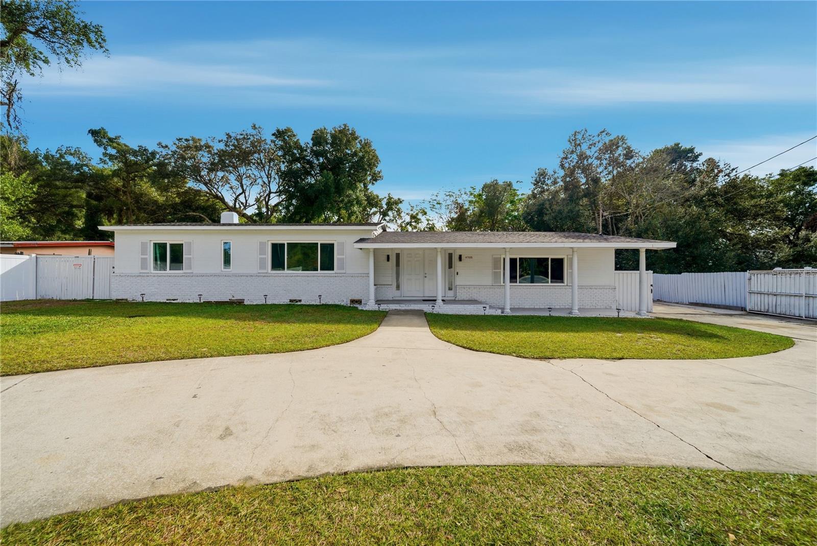 4988 Clarcona Ocoee Road, FL