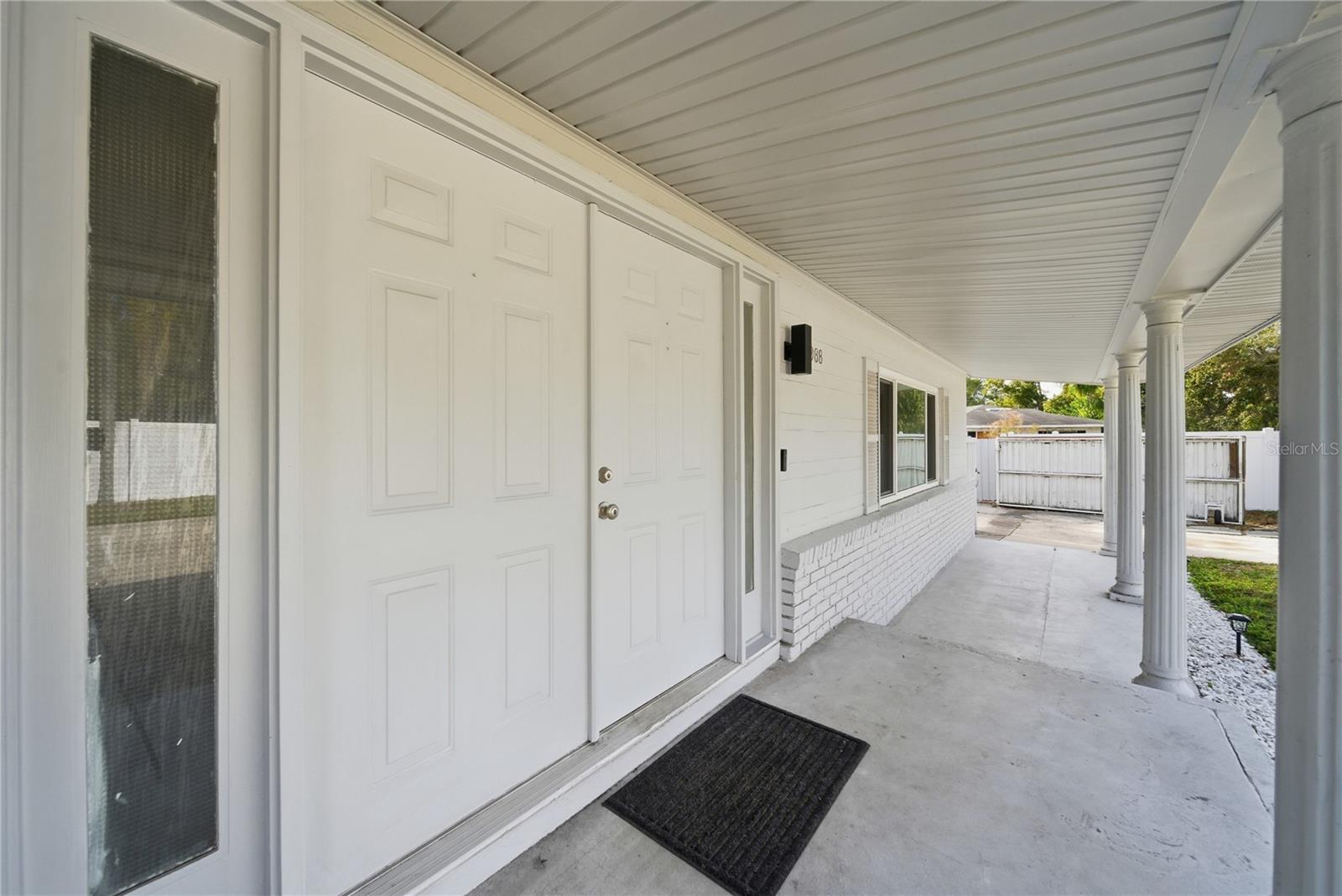 4988 Clarcona Ocoee Road, FL