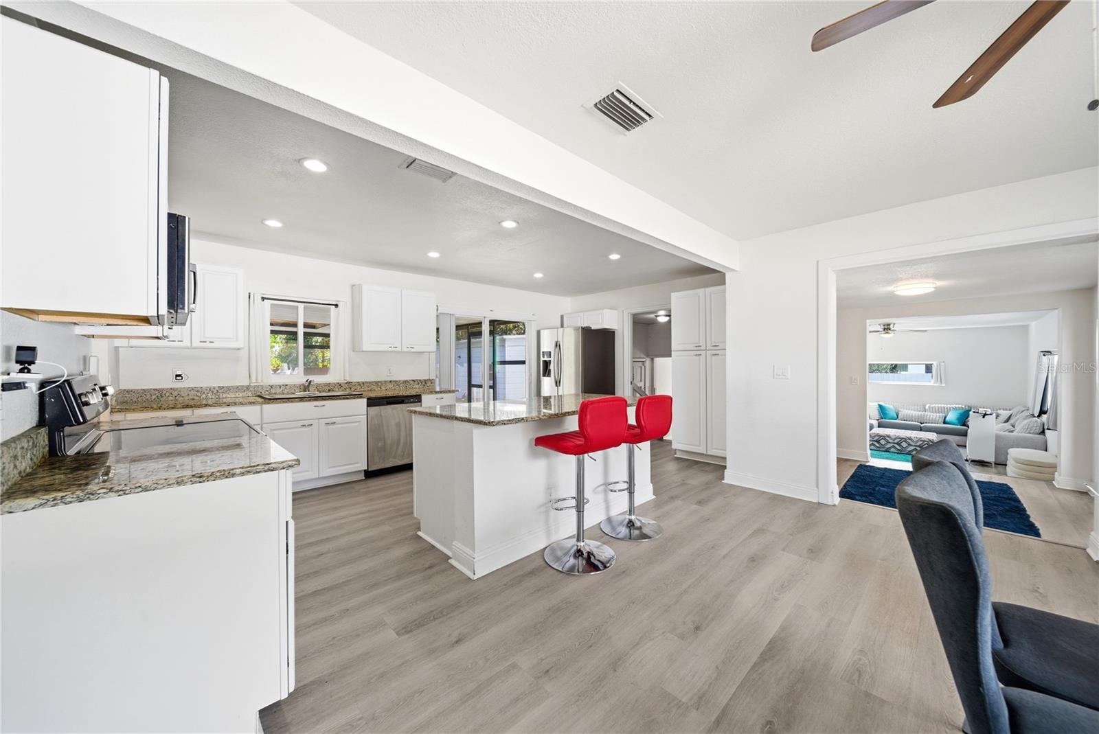 4988 Clarcona Ocoee Road, FL