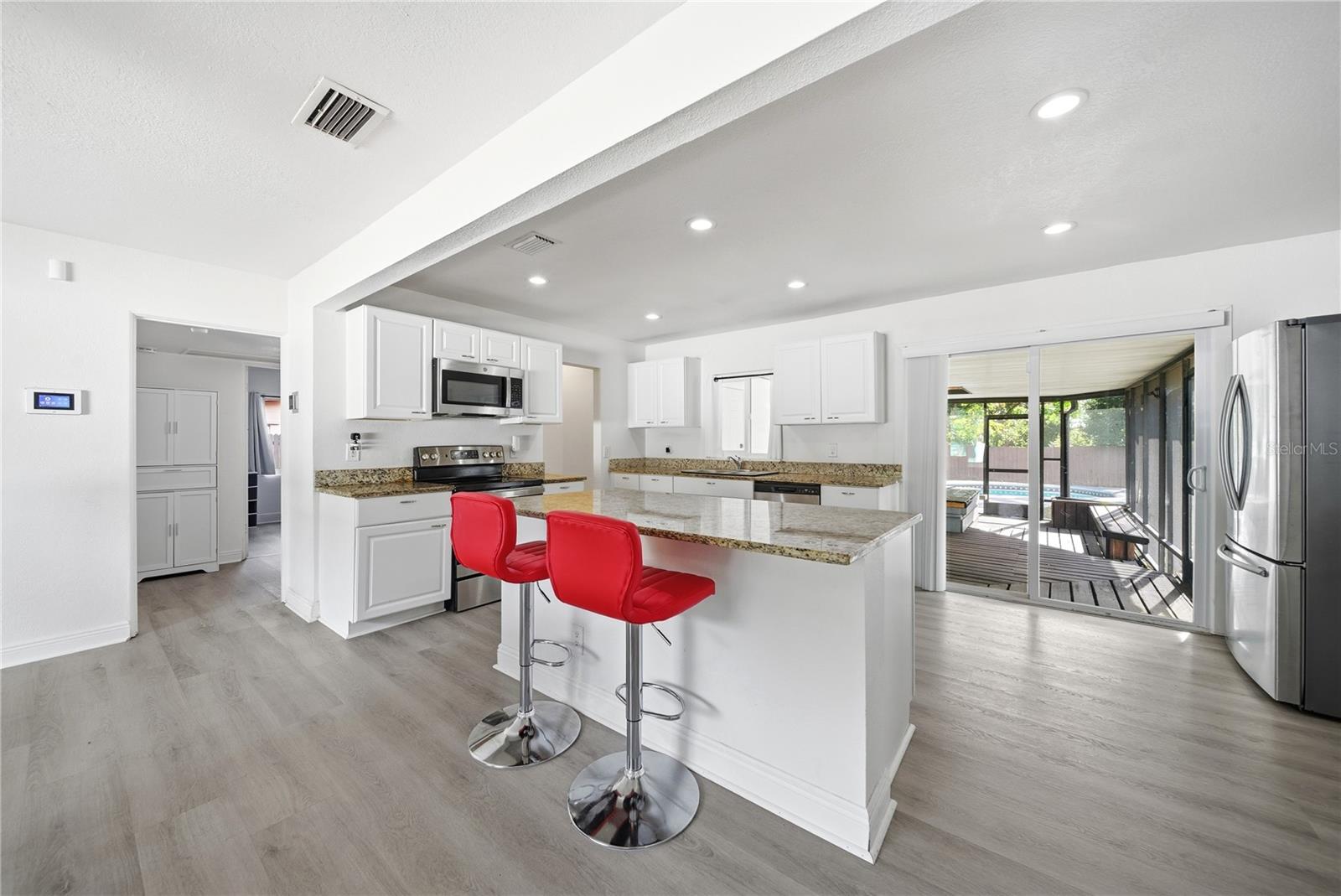 4988 Clarcona Ocoee Road, FL