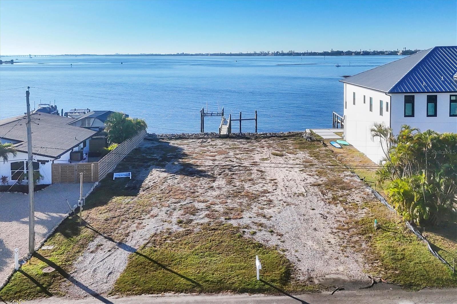 16 Southwind Drive, FL
