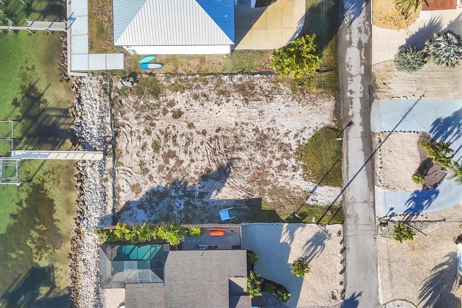 16 Southwind Drive, FL