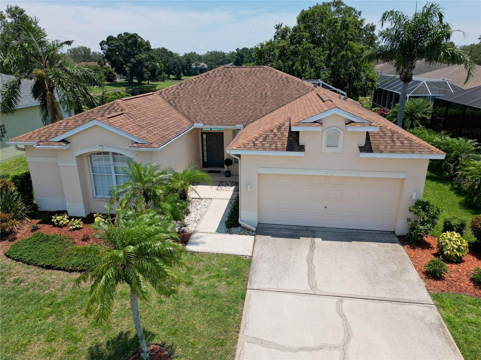 3912 4th Avenue, FL