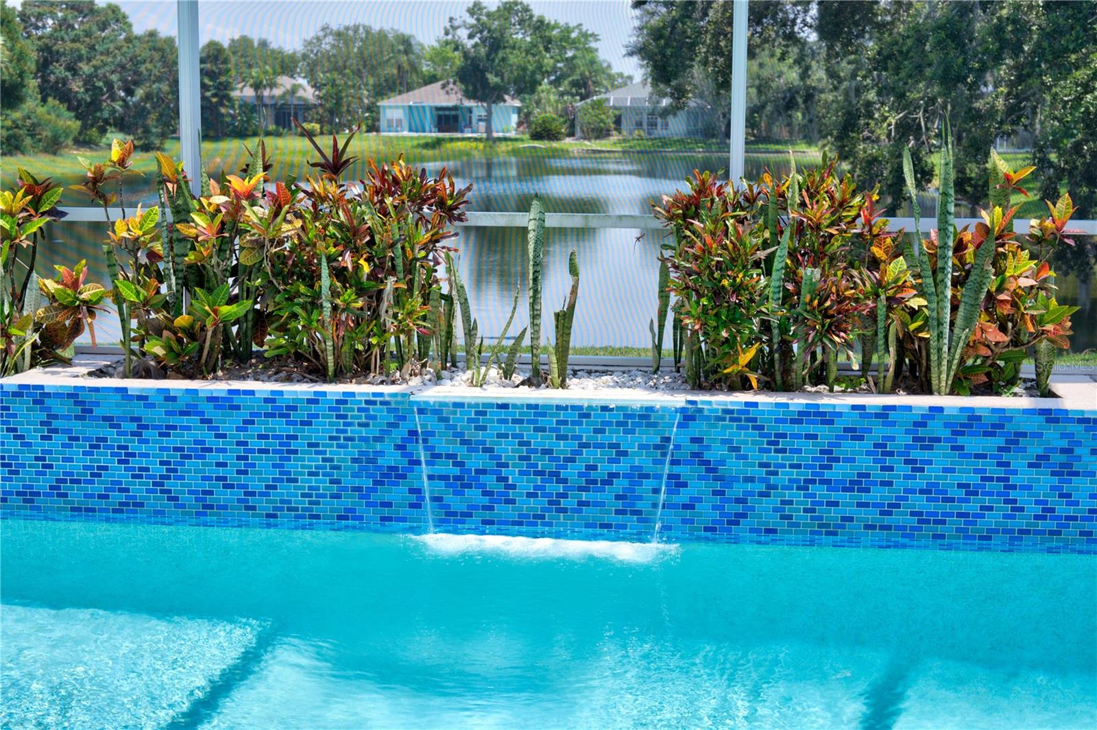 3912 4th Avenue, FL