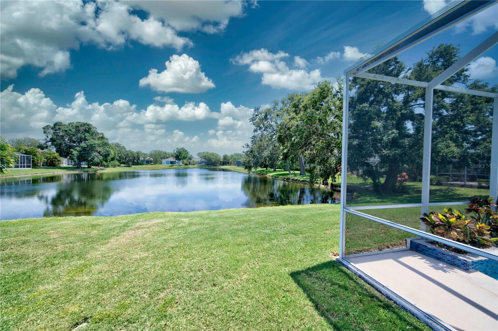 3912 4th Avenue, FL