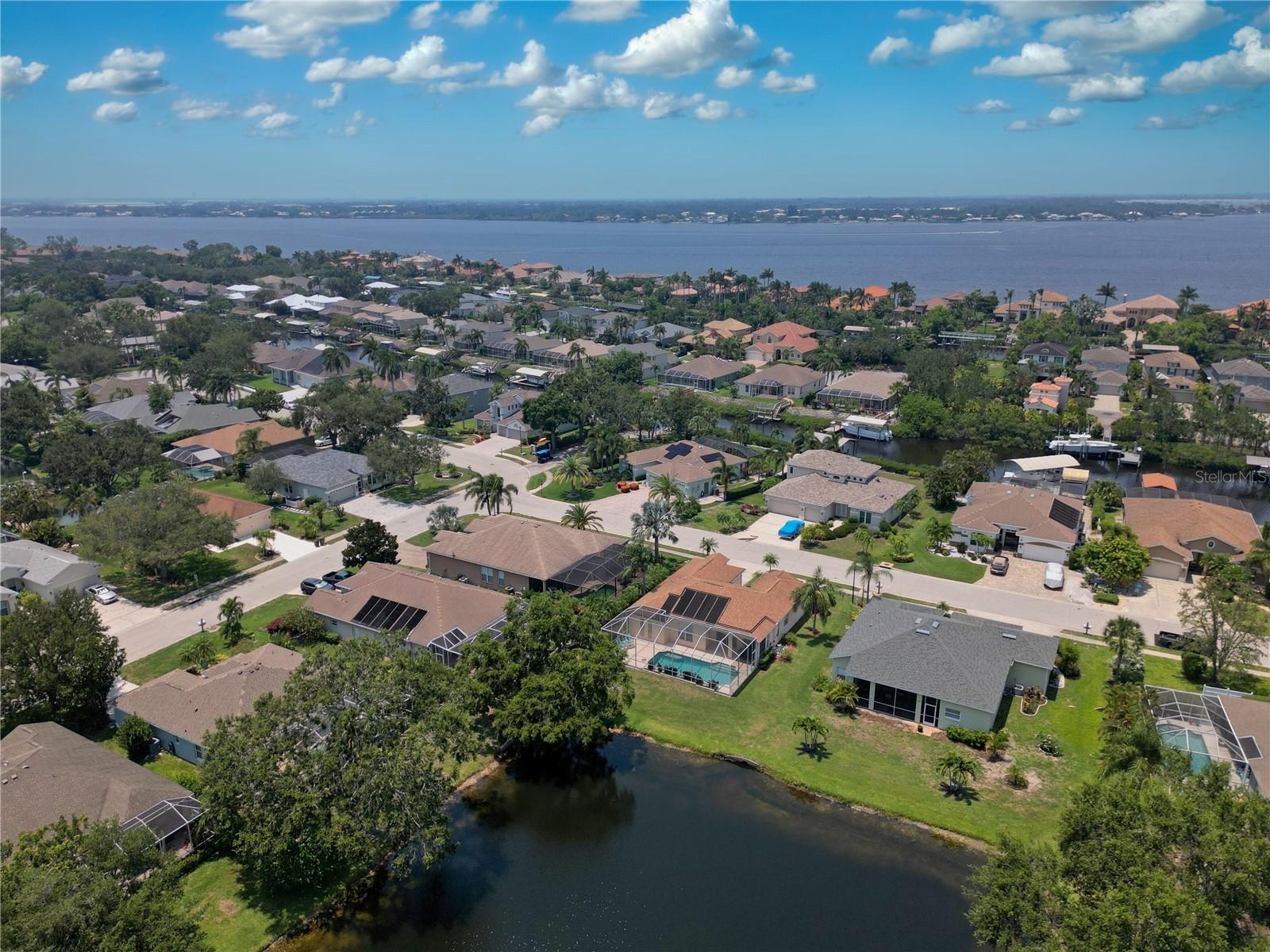 3912 4th Avenue, FL