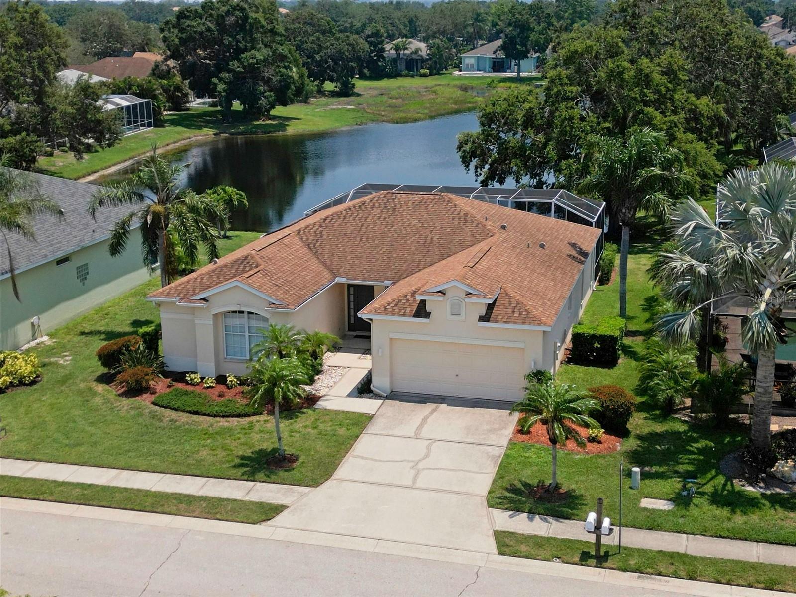 3912 4th Avenue, FL