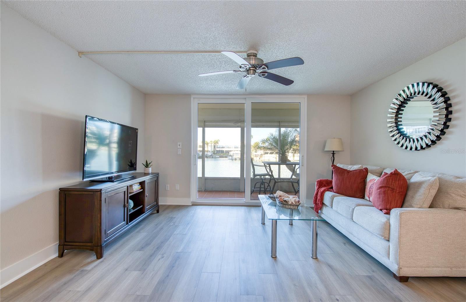 7420 Bay Island Drive, FL