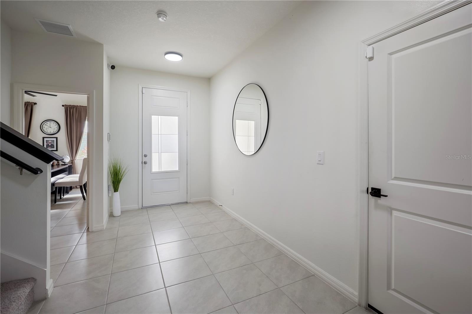 3023 Sanctuary Drive, FL