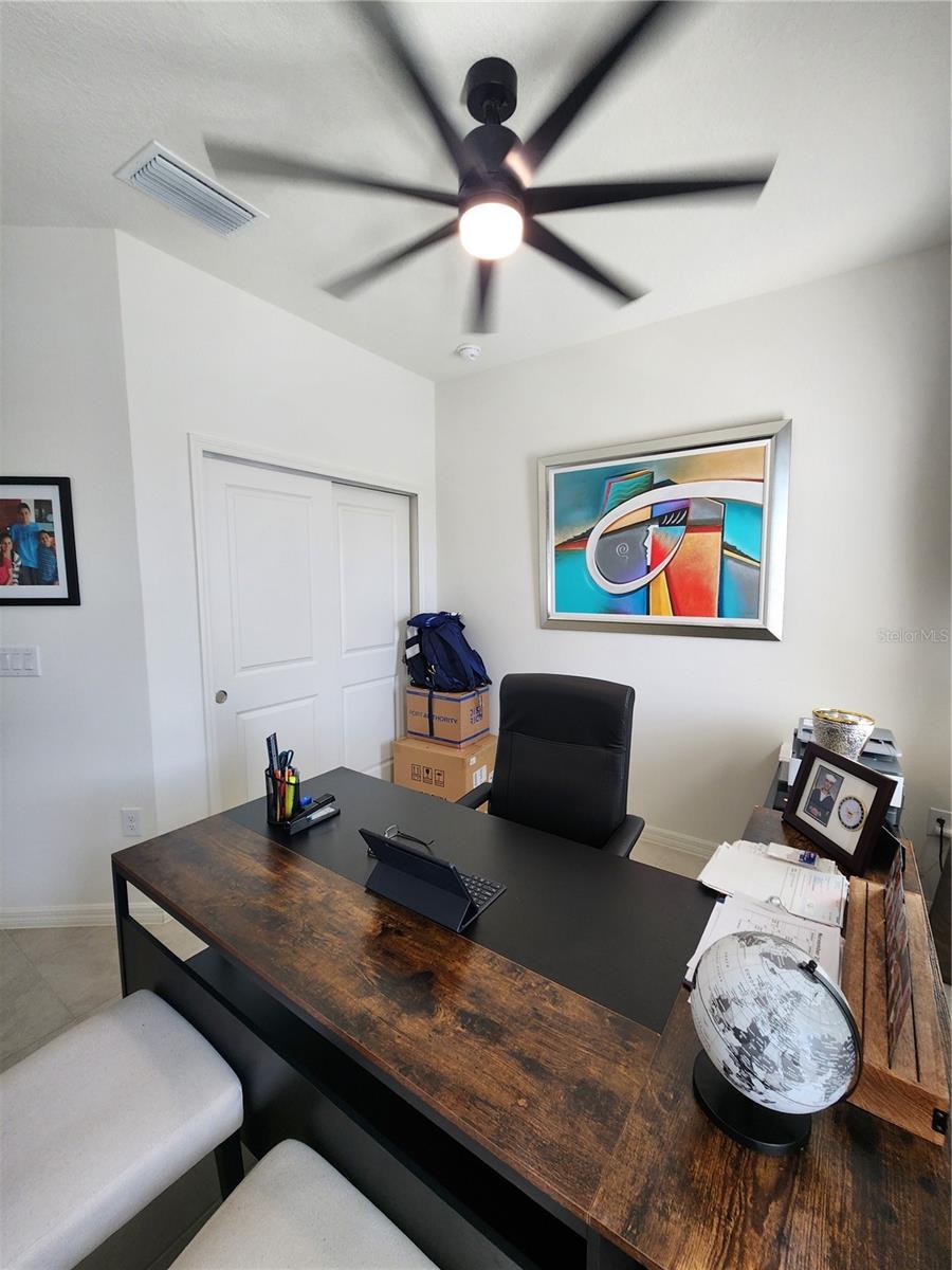 3023 Sanctuary Drive, FL