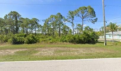 14170 San Domingo Boulevard, FL