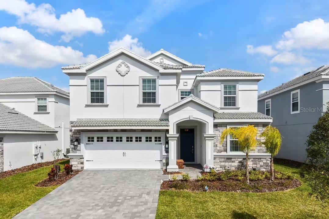 1545 Maidstone Court, FL