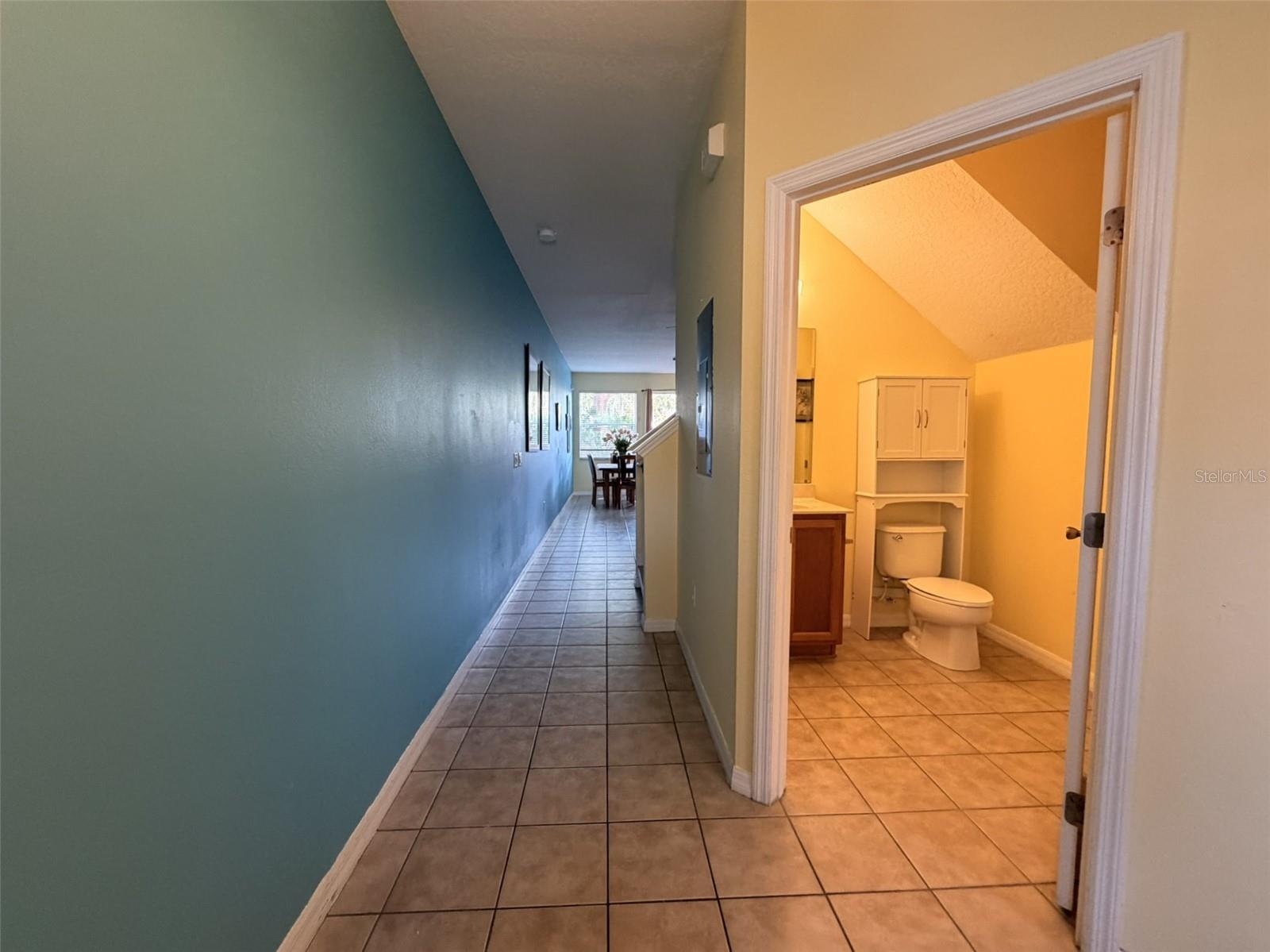 2703 Andros Lane, FL