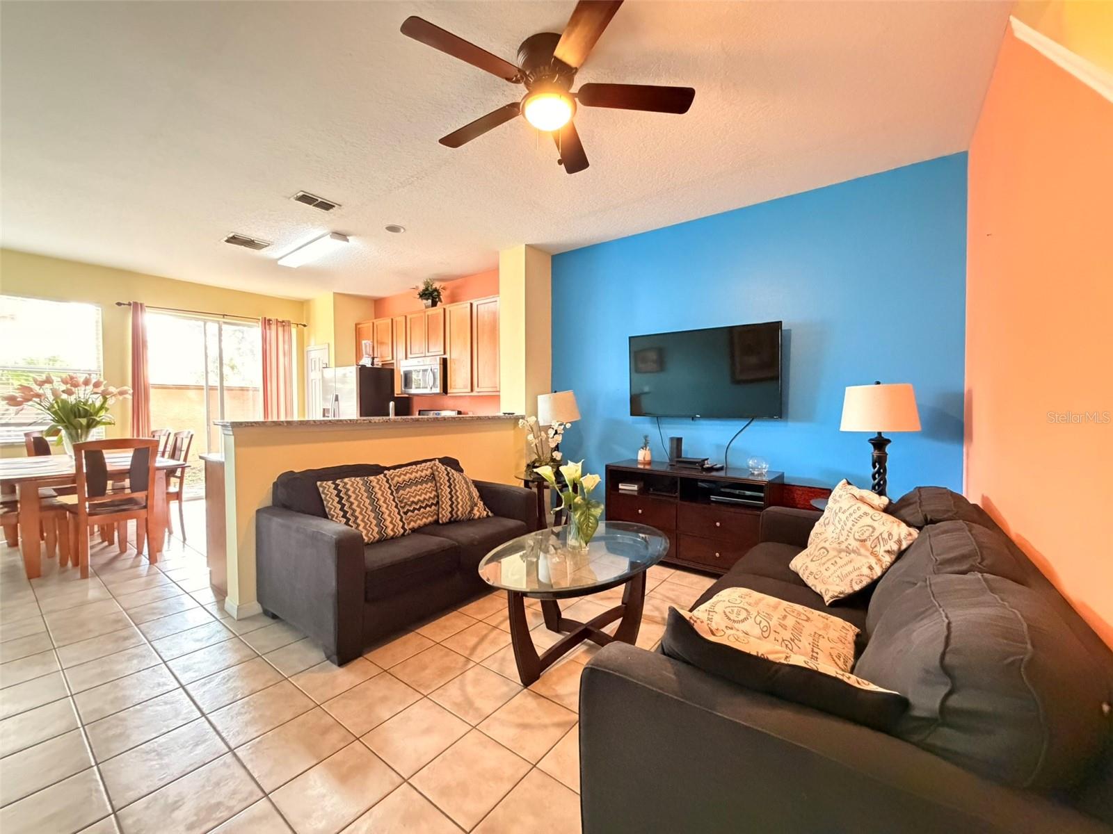2703 Andros Lane, FL