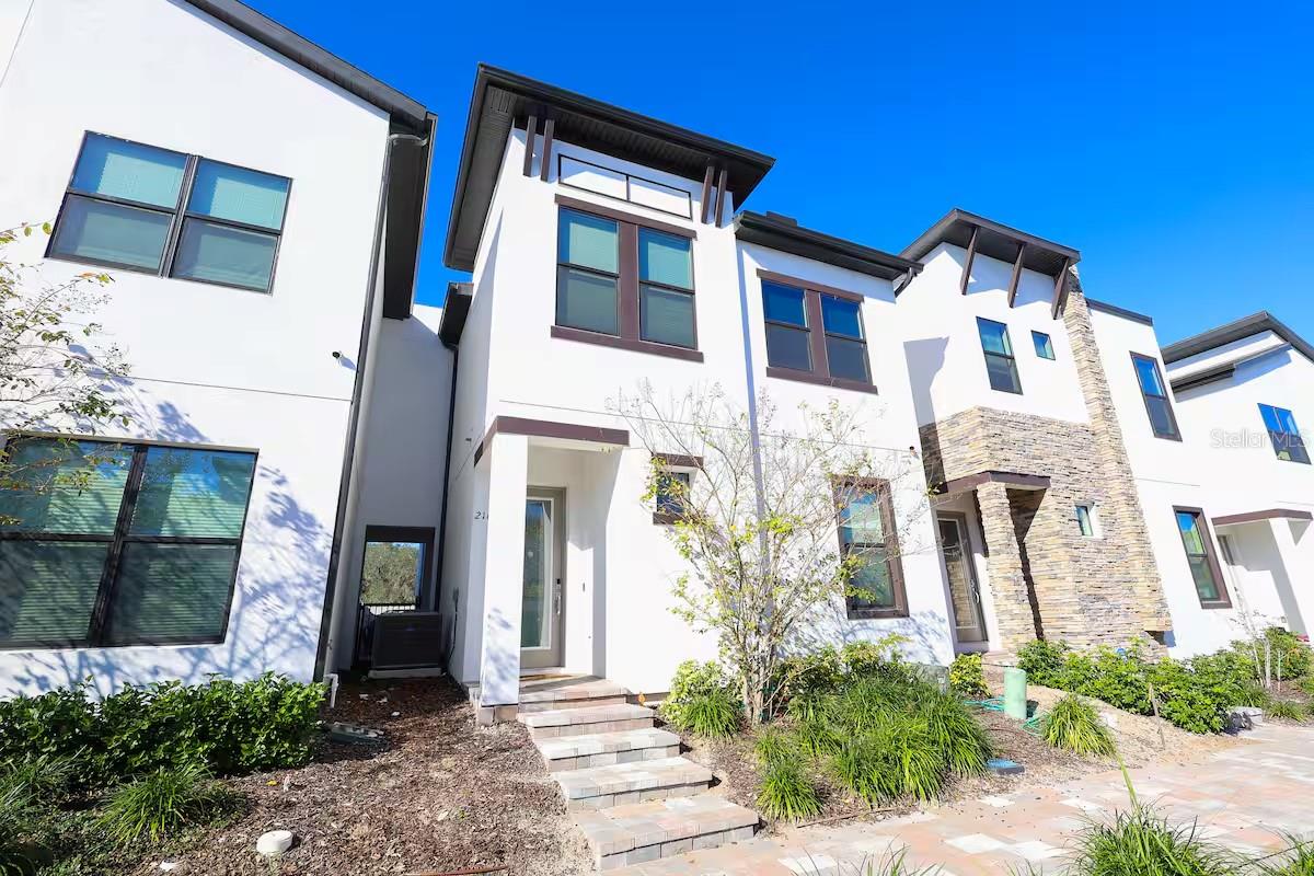 216 Villa Domani Circle, FL