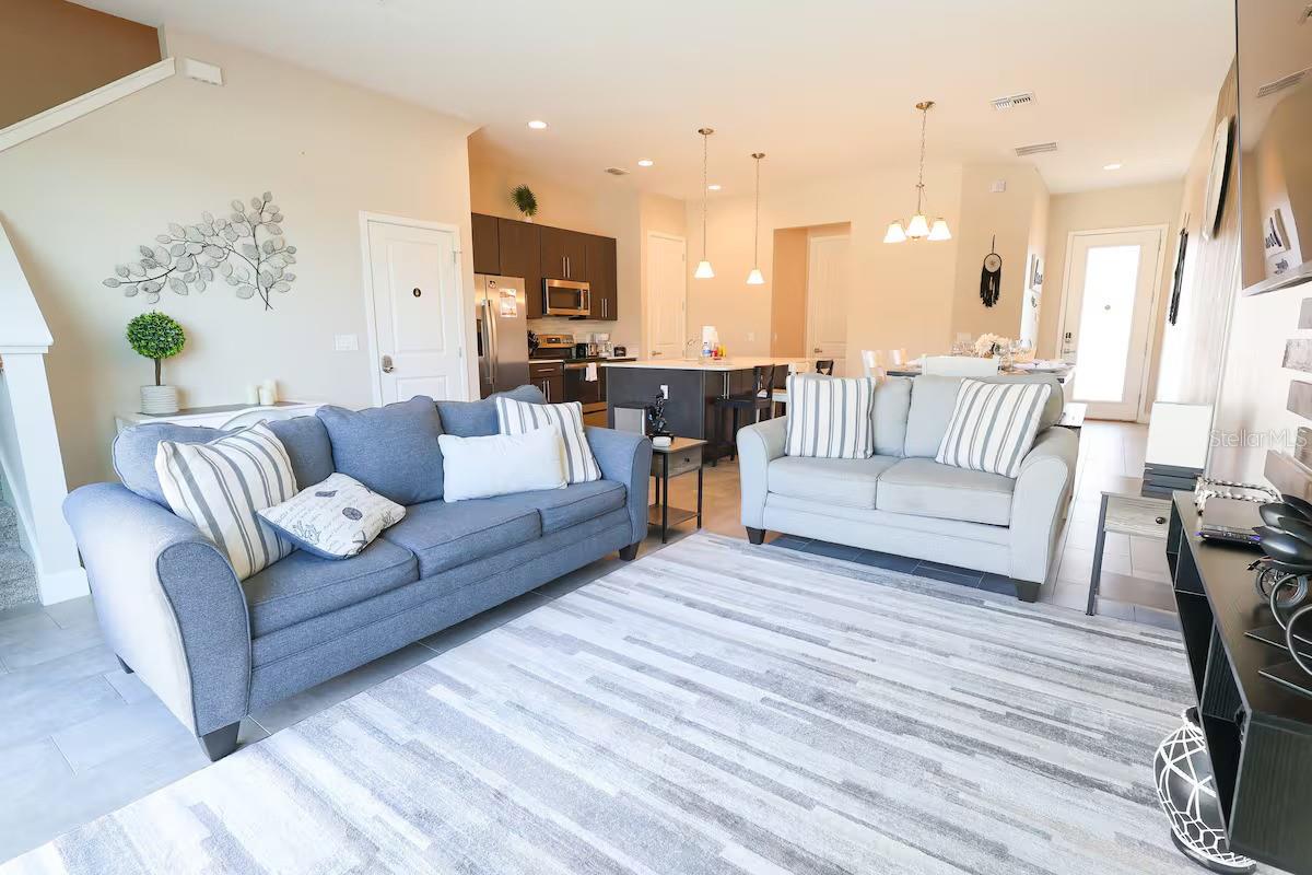 216 Villa Domani Circle, FL