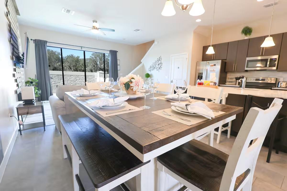 216 Villa Domani Circle, FL