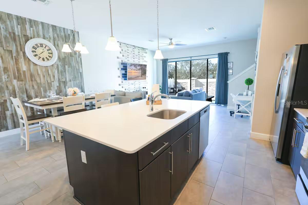216 Villa Domani Circle, FL