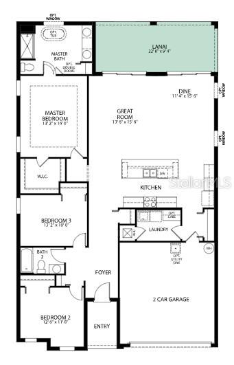 48 Enclave Avenue, FL