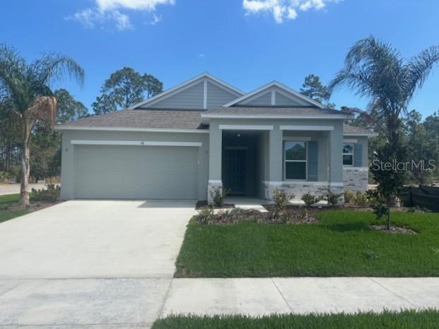 48 Enclave Avenue, FL