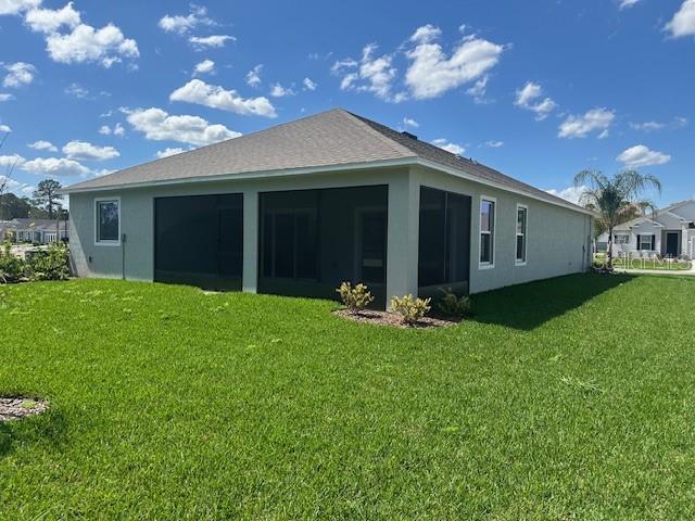 48 Enclave Avenue, FL
