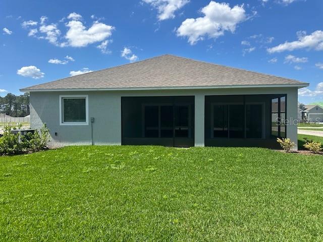 48 Enclave Avenue, FL