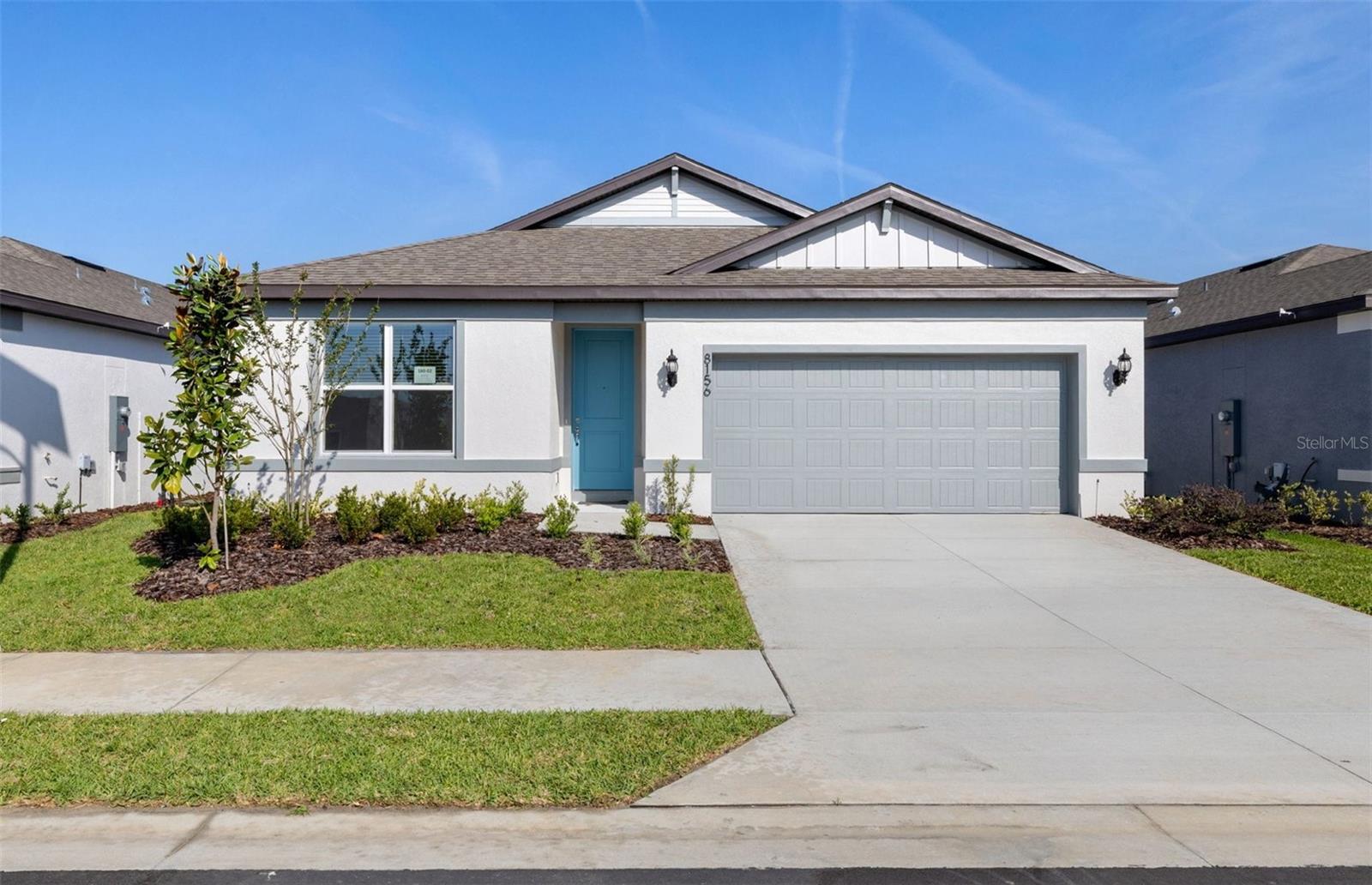 8156 44th Court Road, FL