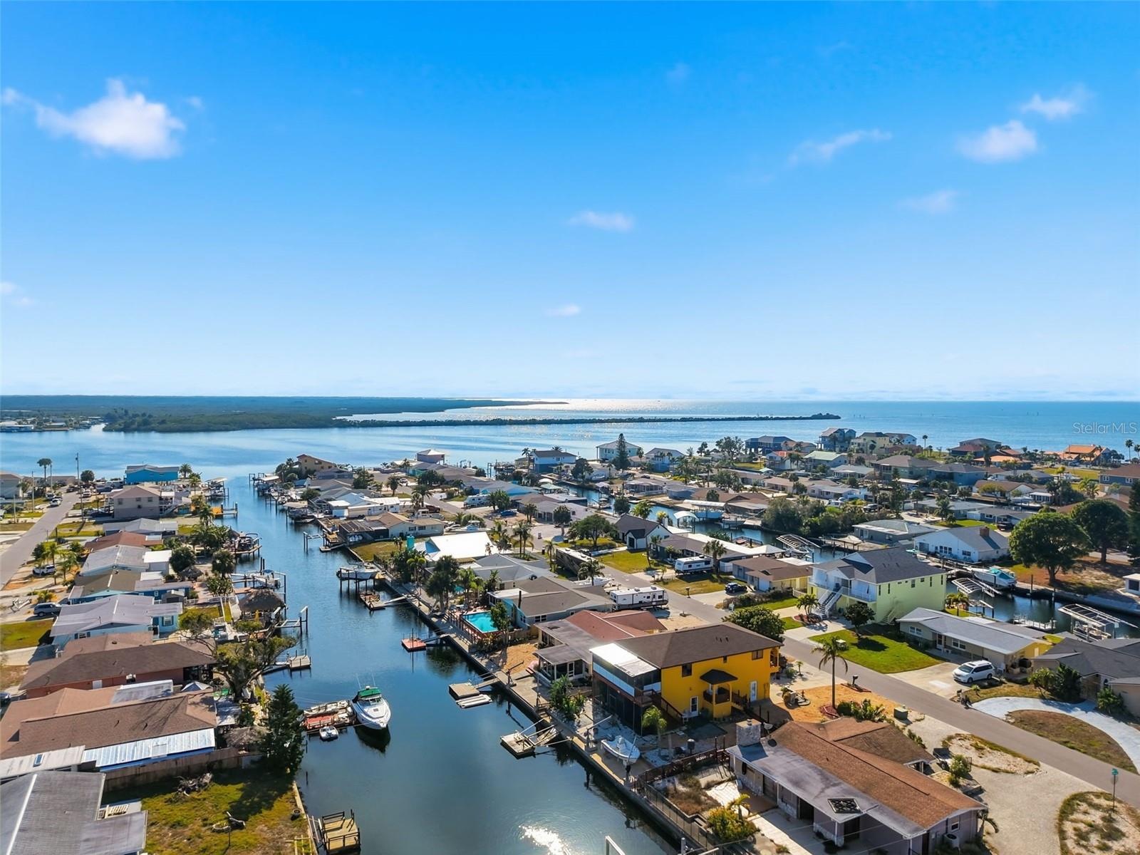 13630 Garris Drive, FL