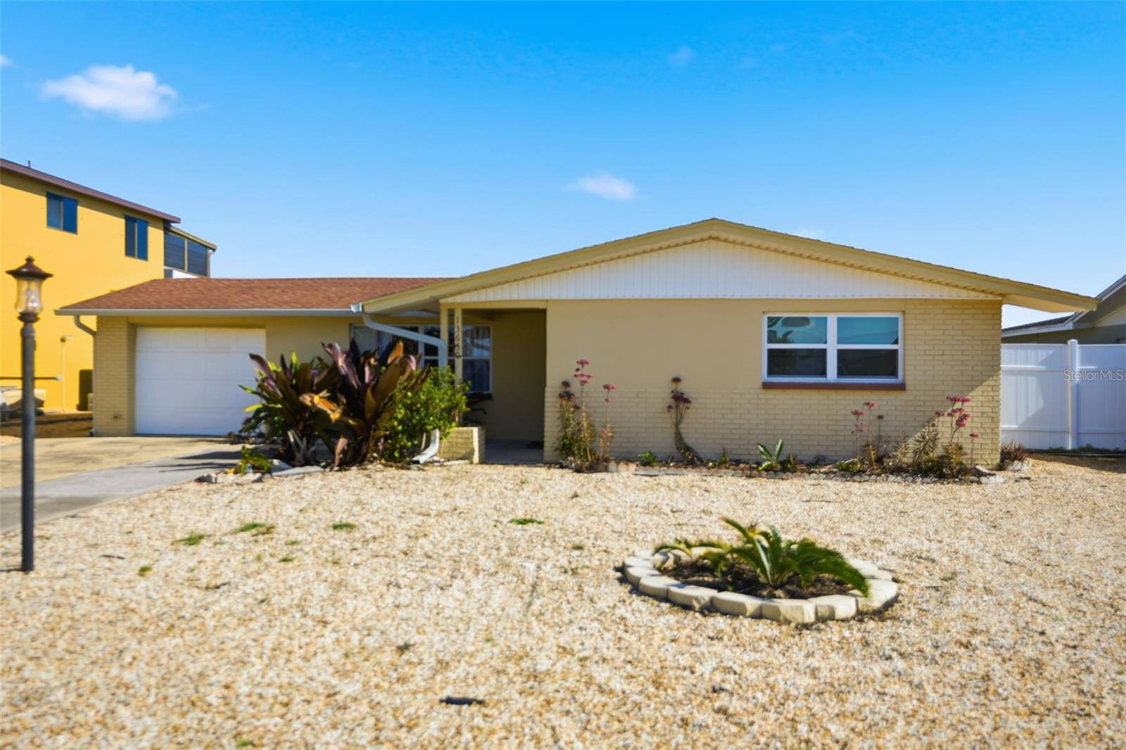 13630 Garris Drive, FL