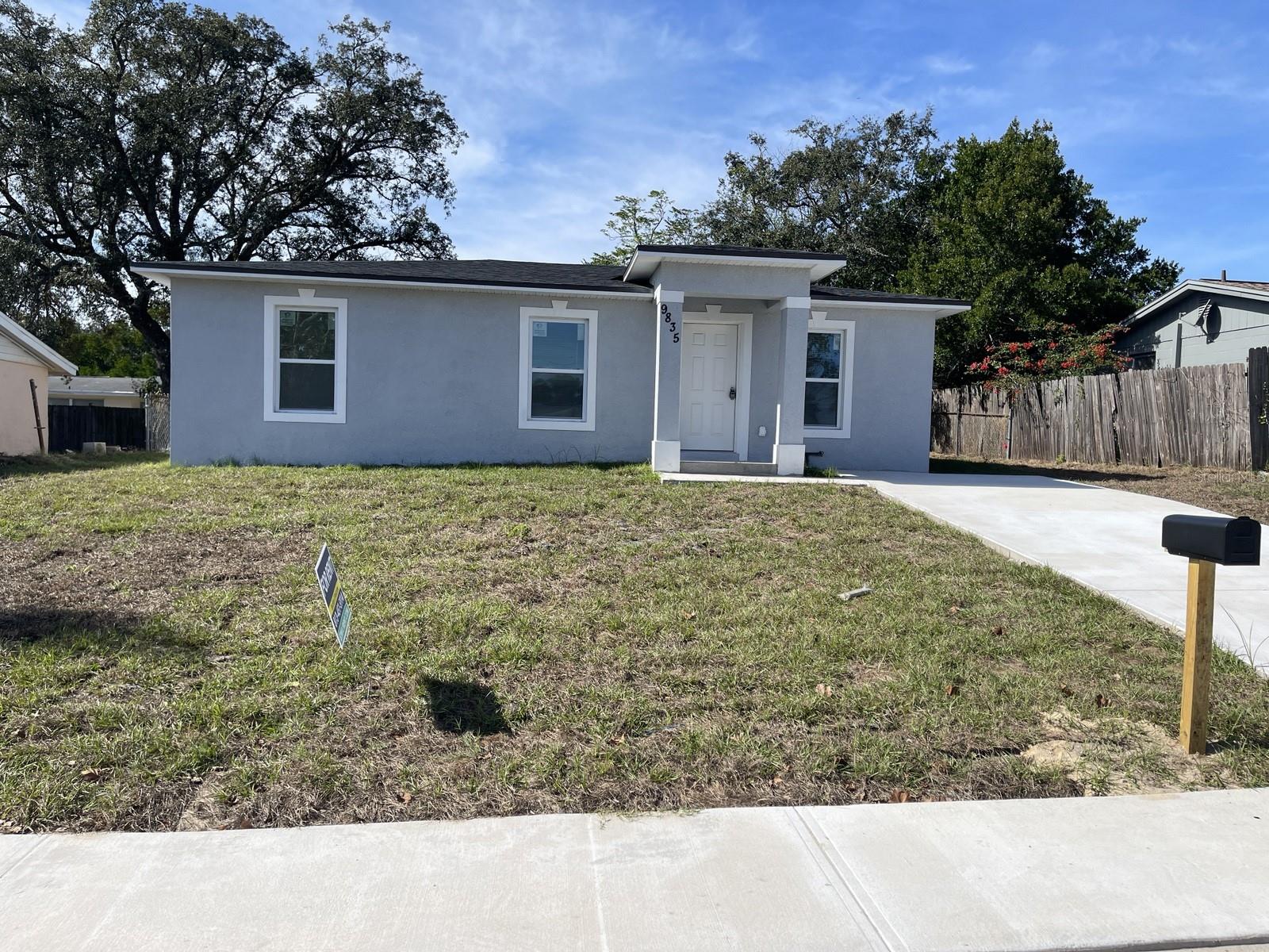 9835 Gray Fox Lane, FL