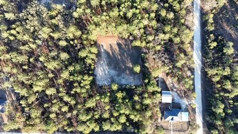 Tbd Sw 138th Terrace, FL