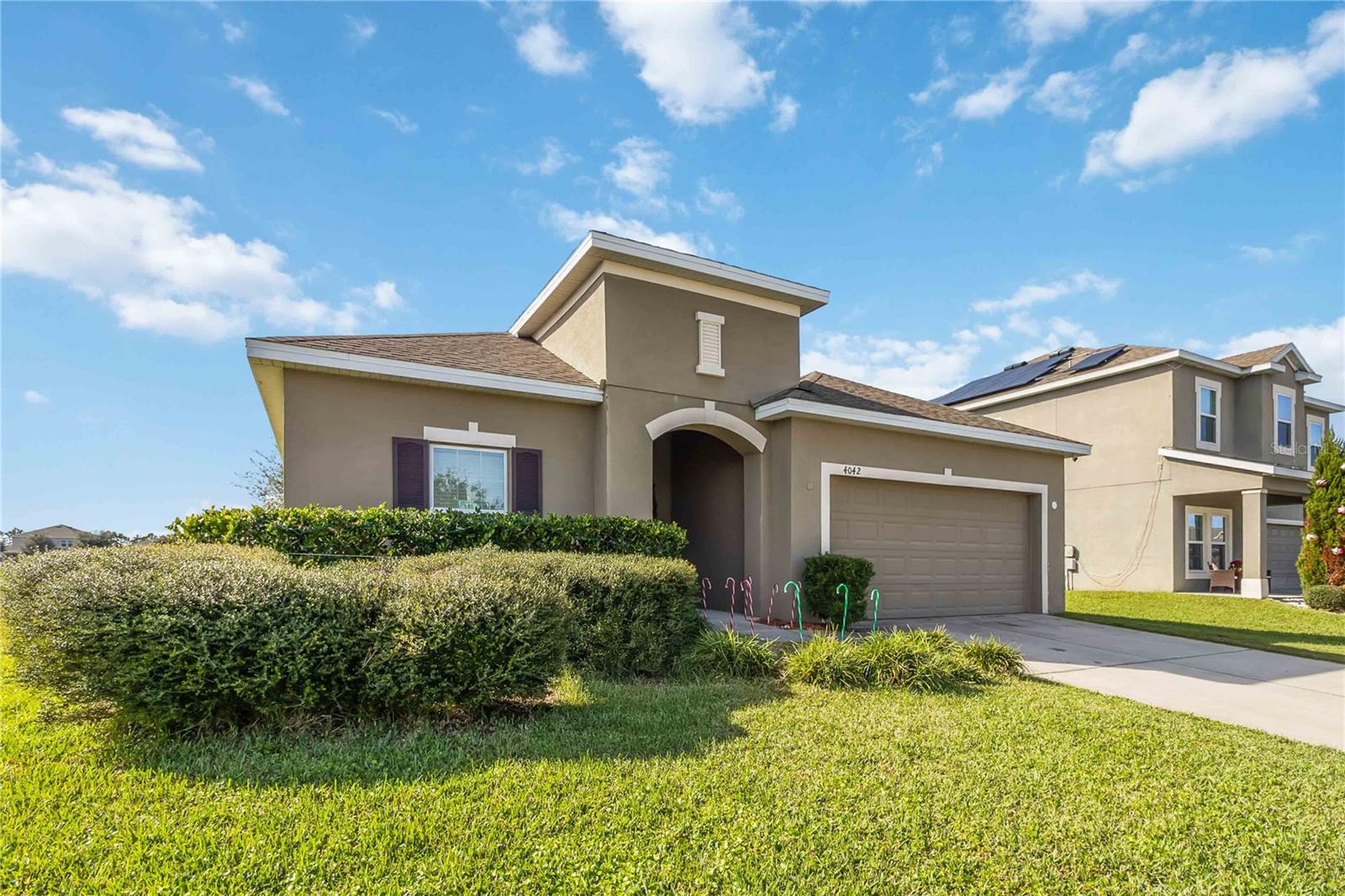 4042 Eternity Circle, FL