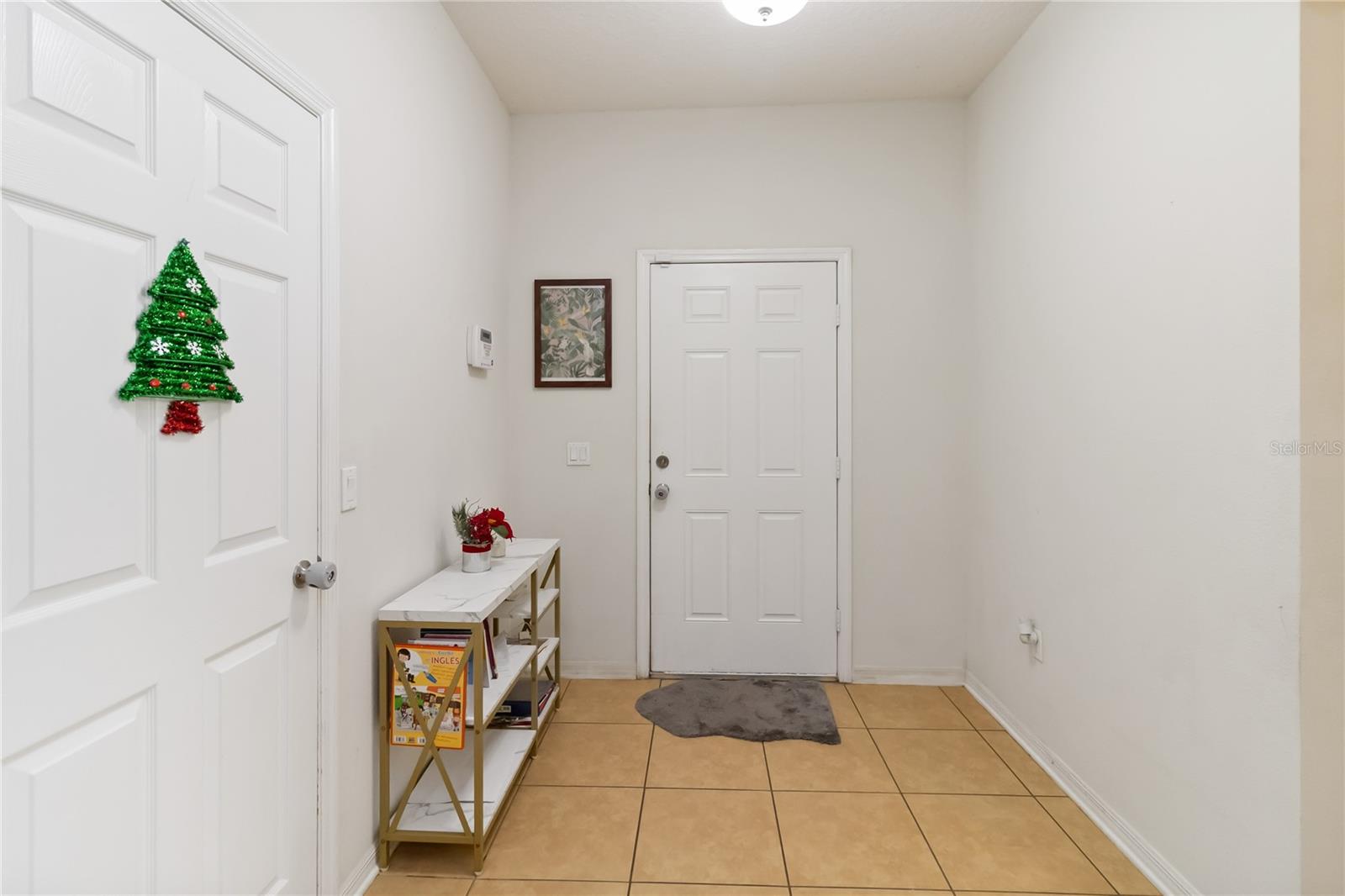 4042 Eternity Circle, FL