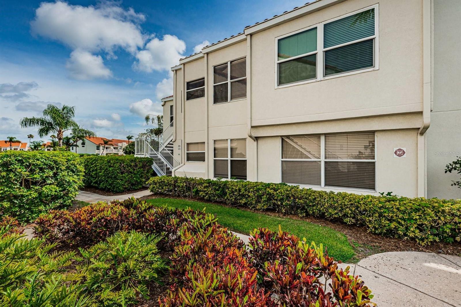 6077 Bahia Del Mar Boulevard, FL